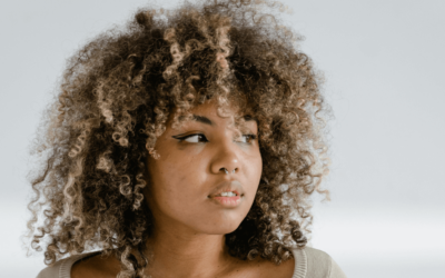 Kinky Hair Care: Embracing and Nurturing Your Natural Texture