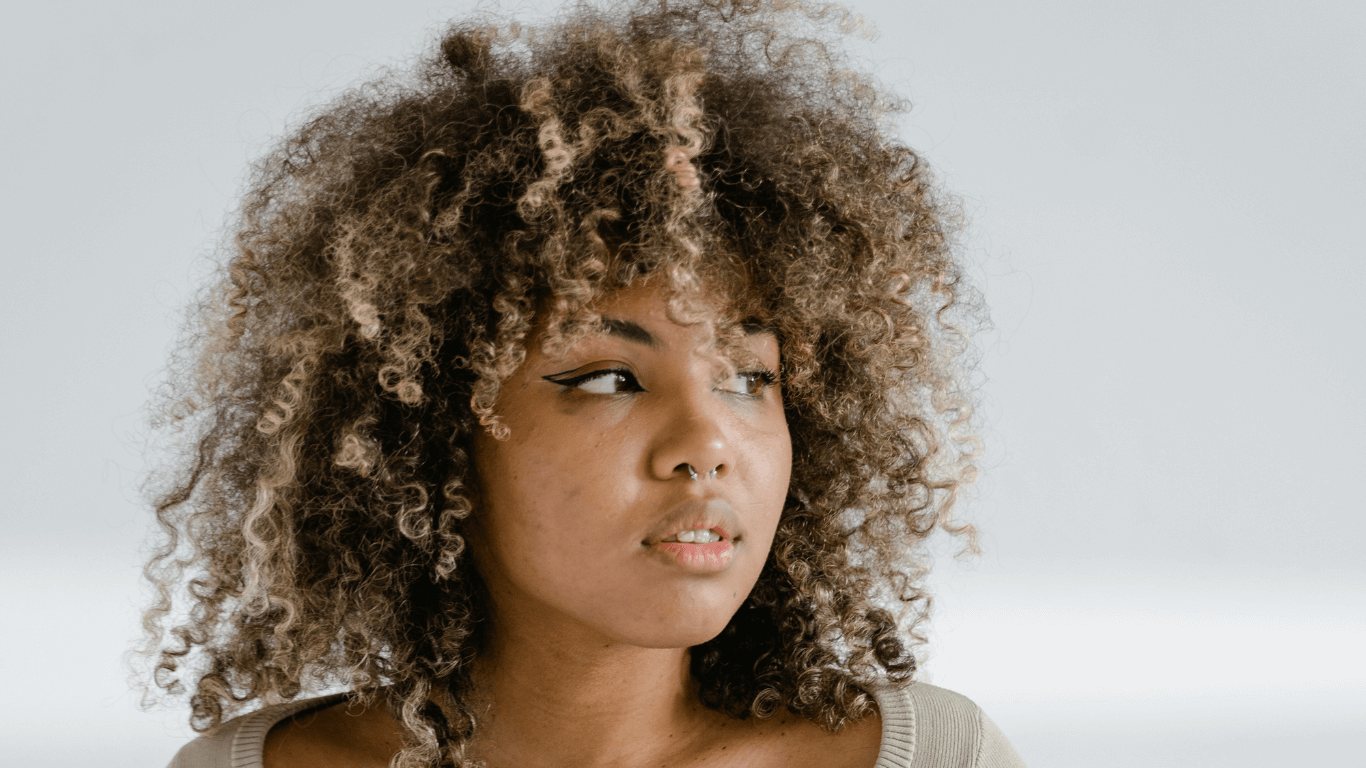 Kinky Hair Care: Embracing and Nurturing Your Natural Texture