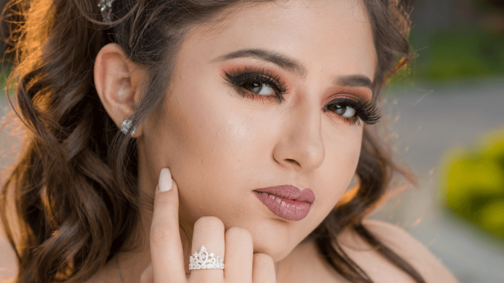 LA Colors Gel Eyeliner