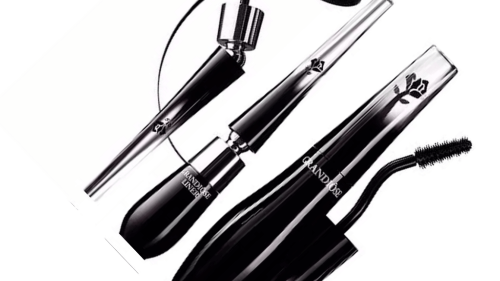 Lancôme Grandiose Extreme Mascara