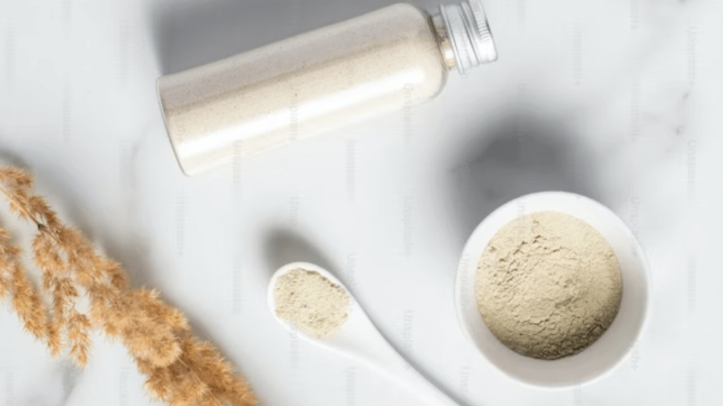 Lip Gloss Ingredients