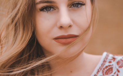 Lip Hair Removal: Say Goodbye to Unwanted Facial Hair
