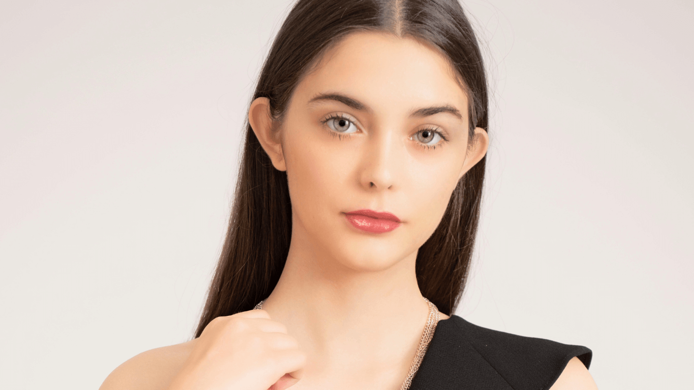 Exploring the Magic of Lip Plumping with Elf Cosmetics