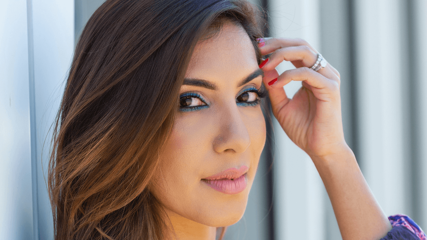 Mac Costa Riche Eyeliner: Unleash Your Inner Diva