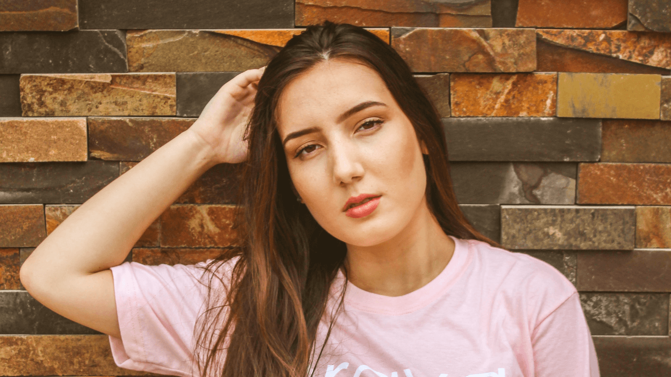 Make Hair Thicker: Effective Strategies for Fuller and Voluminous Hair