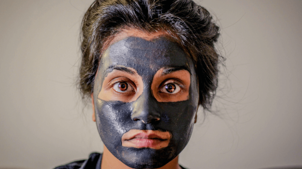 Make Your Skin Darker