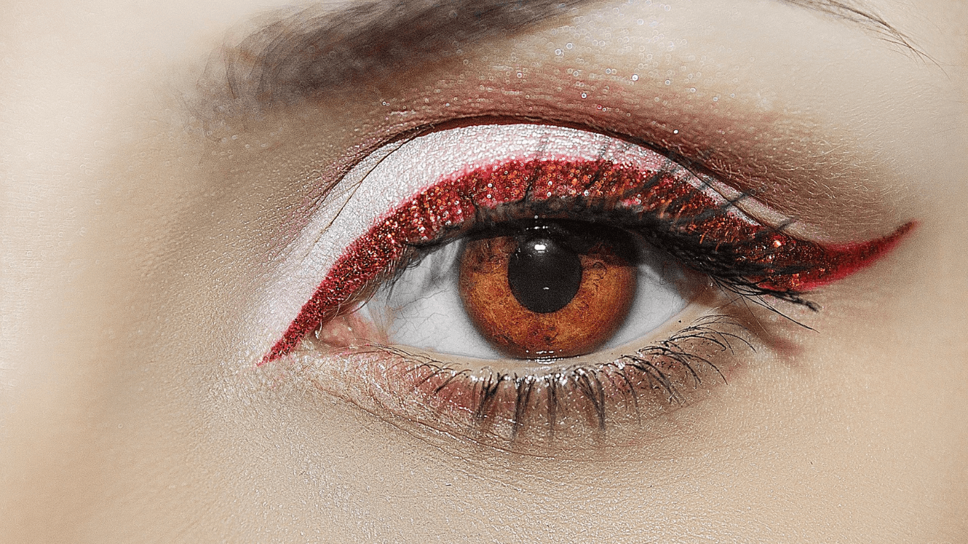 Finding the Perfect Mascara Alternative The Sally Field