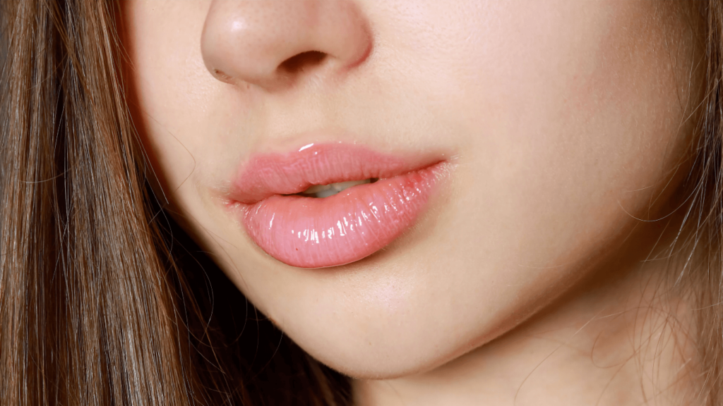 Milani Tease Lipstick