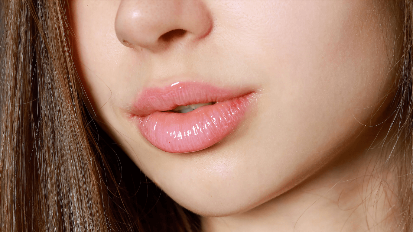Milani Tease Lipstick: Unleash Your Bold and Playful Side