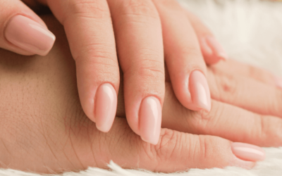 The Secrets of Nail Growth: Essential Tips for Strong & Healthy Nails