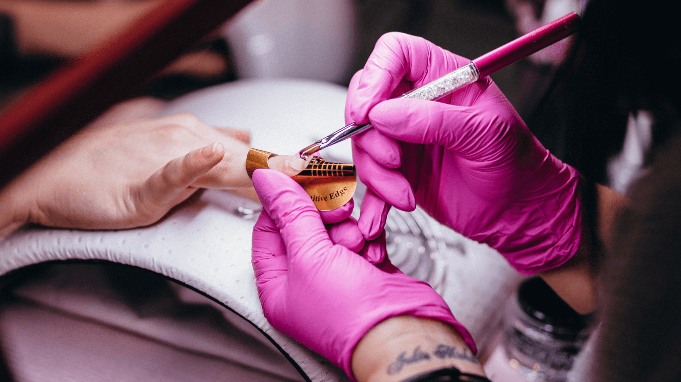 Understanding Nails Cost: Factors That Affect Pricing & Get the Best Value