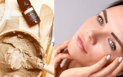 Natural Skin Remedies: Nurturing Your Skin with the Power of Nature