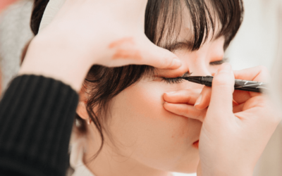 Unveiling the Beauty of Permanent Eyeliner Styles