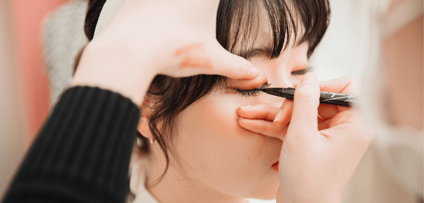 Unveiling the Beauty of Permanent Eyeliner Styles