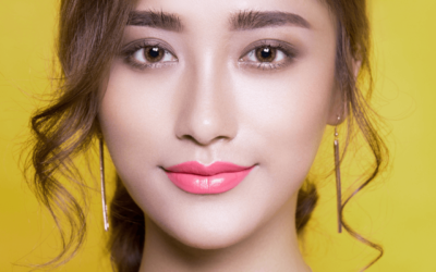 Achieve Luscious and Plump Lips