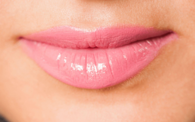 The Magic of Poppin Lip Gloss Key to Luscious & Vibrant Lips