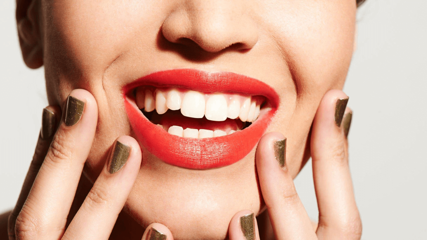 Embrace the Sizzle with Revlon Fire and Ice Lipstick