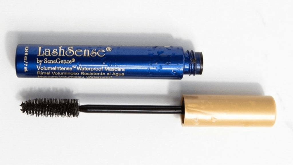 Senegence Mascara