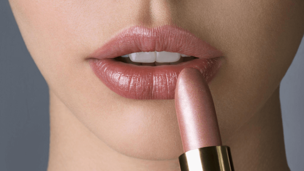 Smashbox Be Legendary Lipstick