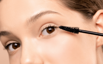 Stealing Mascara: Understanding the Consequences of Beauty