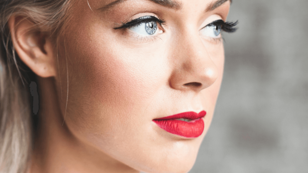 Summer Friday Lip Butter Balm Protect Your Lips for All-Day