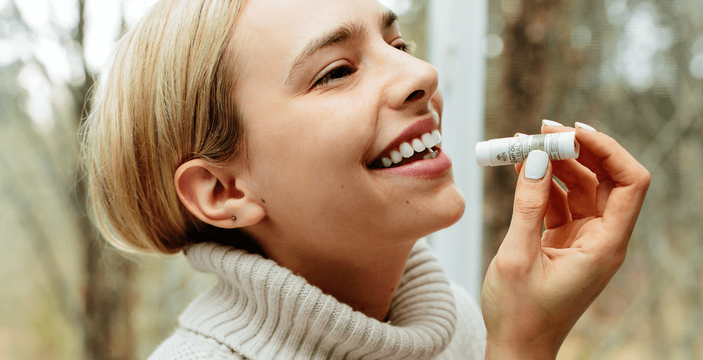 The Ultimate Guide to Summer Fridays Lip Balm