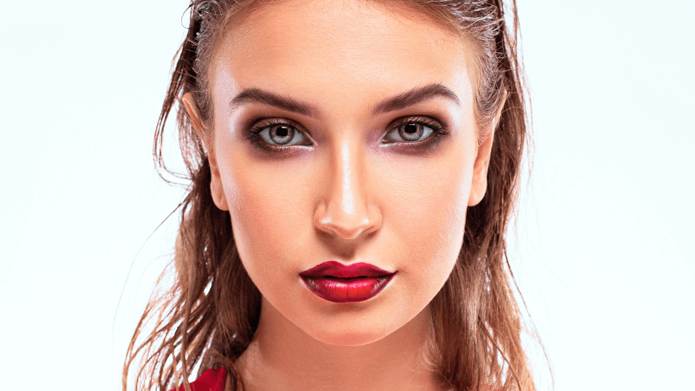 Summer Fridays New Lip Balm: The Must-Have for Hydrated and Healthy Lips