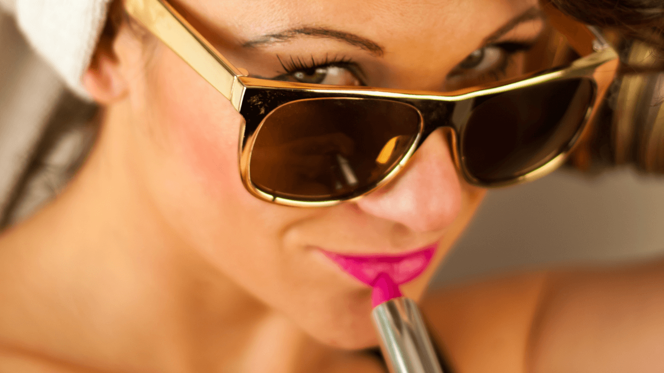 Tatcha Lipstick: Discover the Essence of Beauty and Elegance