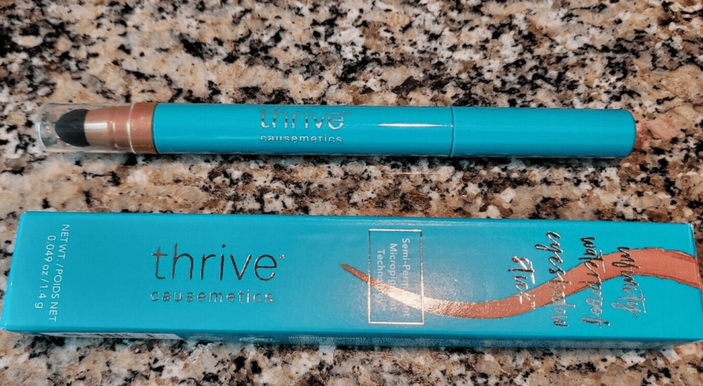 Thrive Eyeshadow Stick
