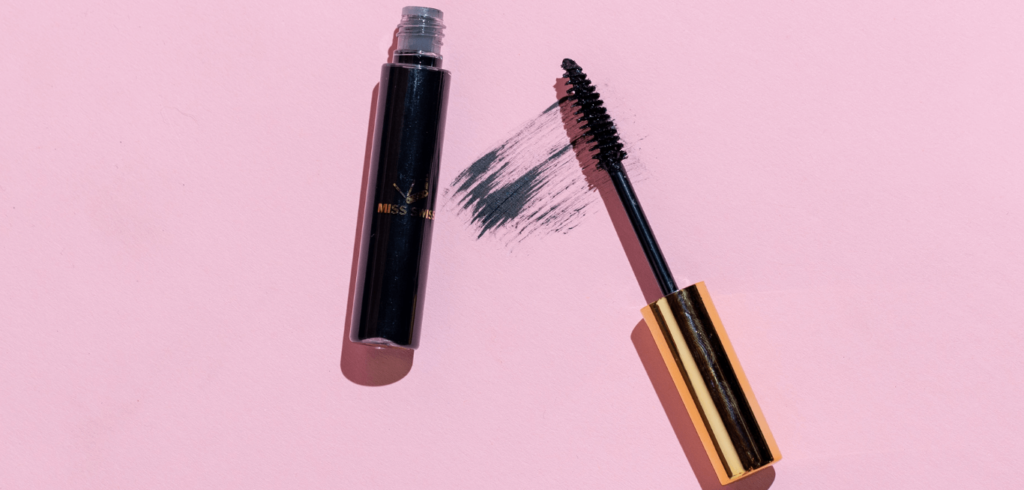 Too Faced Better Than Sex Waterproof Mascara