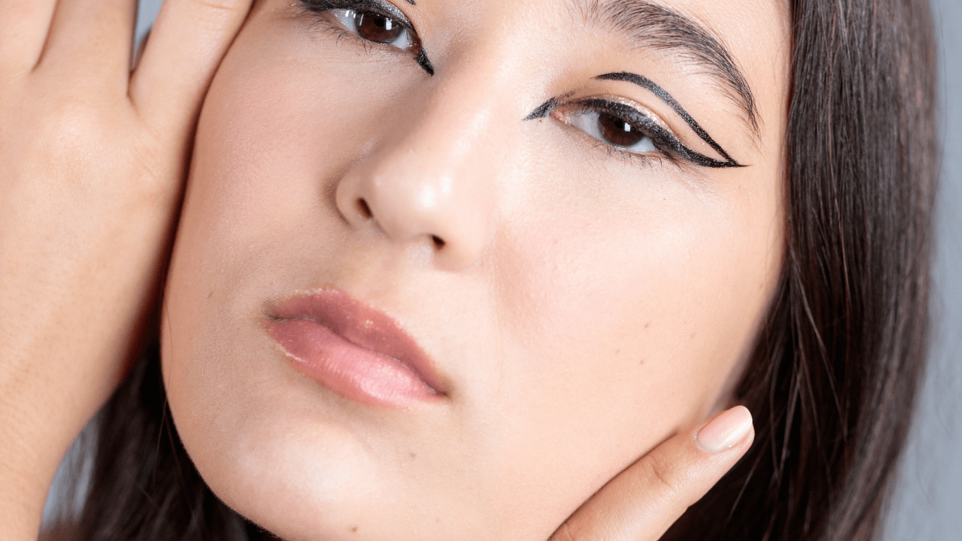 The Magic of Too Faced Lip Injection Lip Gloss TheSallyField