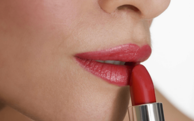 Twig Mac Lipstick: Embrace Elegance and Versatility