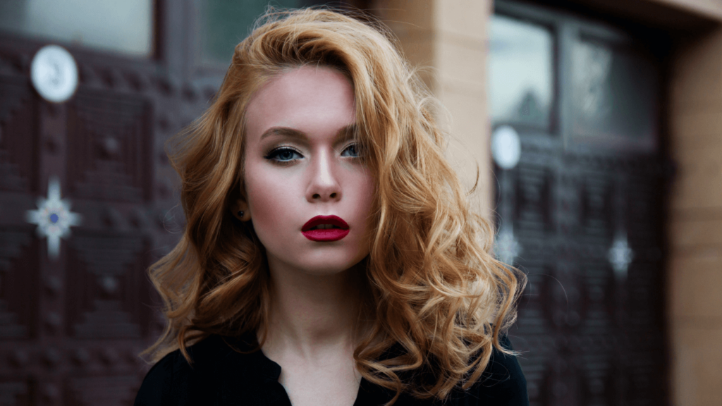 Wavy Hair Care