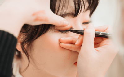 What Does Eyeliner Do: Unveiling the Magic of Defined Eyes