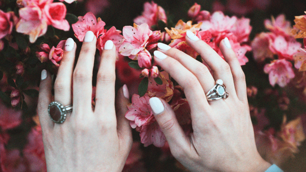 When Were Nails Invented