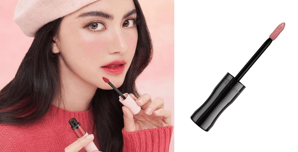 Which Lip Gloss is Best for You