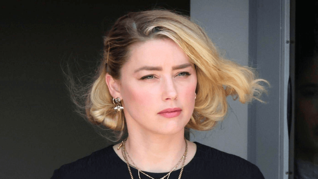 Actresses with Short Blonde Hair