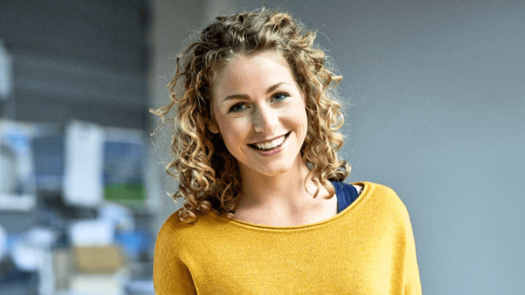 Best Blonde Hair Color