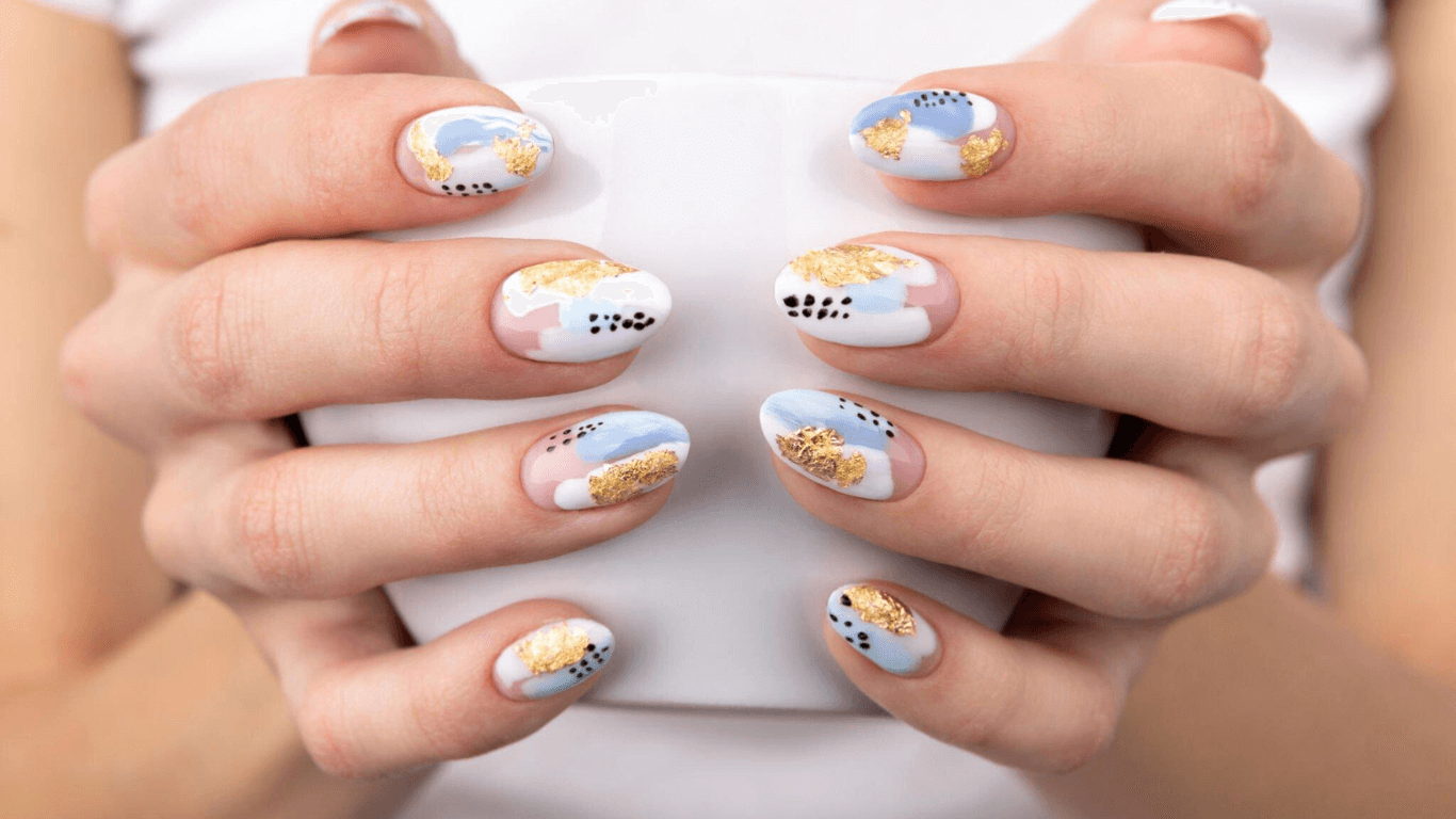 Best Colors for Nails to Elevate Your Style
