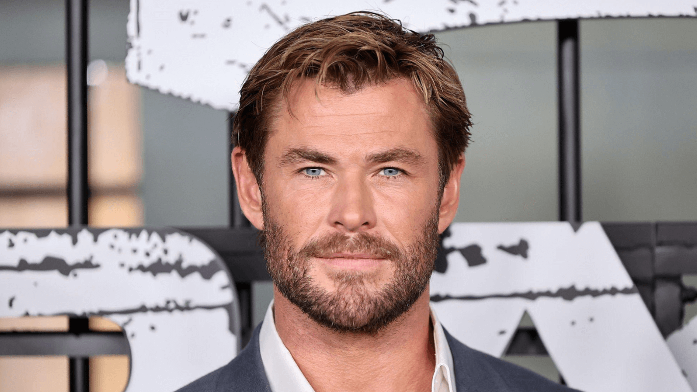 Blonde Haired Male Actors: Talent of Hollywood’s Golden Boys