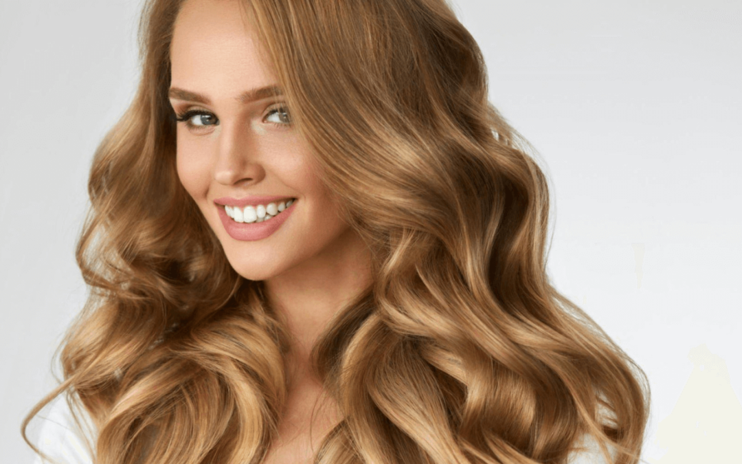 Copper Semi-Permanent Hair Color: A Guide to Vibrant and Versatile Tresses!