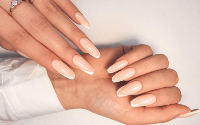 How Long Do Nails Grow? Unveiling the Secrets of Nail Growth