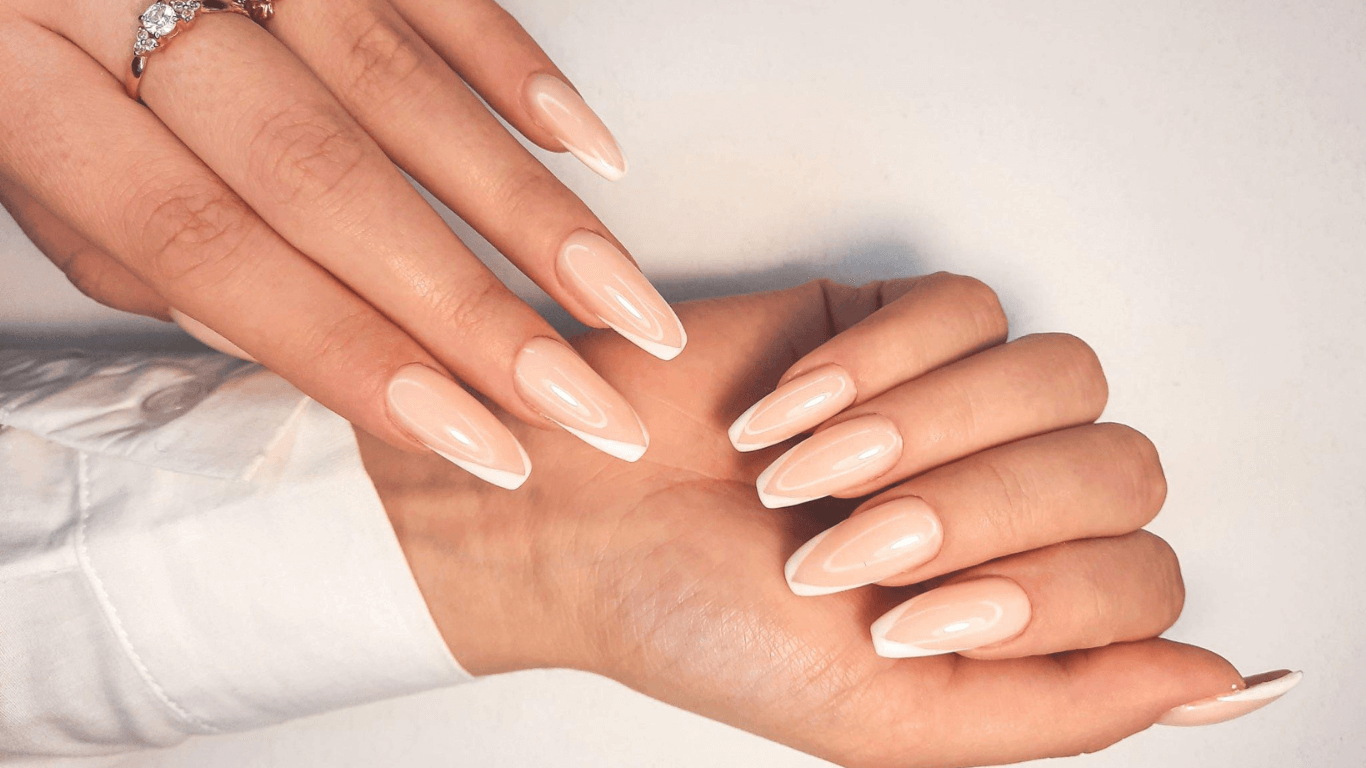 How Long Do Nails Grow? Unveiling the Secrets of Nail Growth