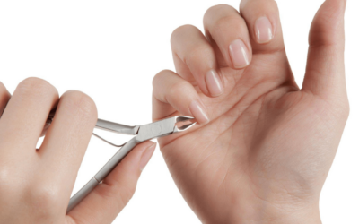 How Often to Cut Nails for Healthy and Gorgeous Hands