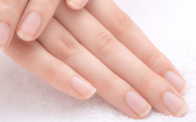 How to Get Nails White: Secrets to Bright & Healthy Nails