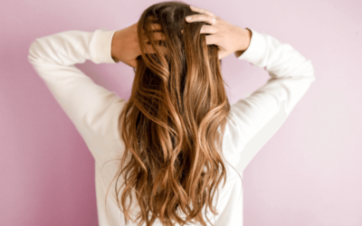 How to Strip Hair Color: A Comprehensive Guide