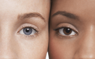 Finding Your Perfect Match: Makeup Colors for All Skin Tones