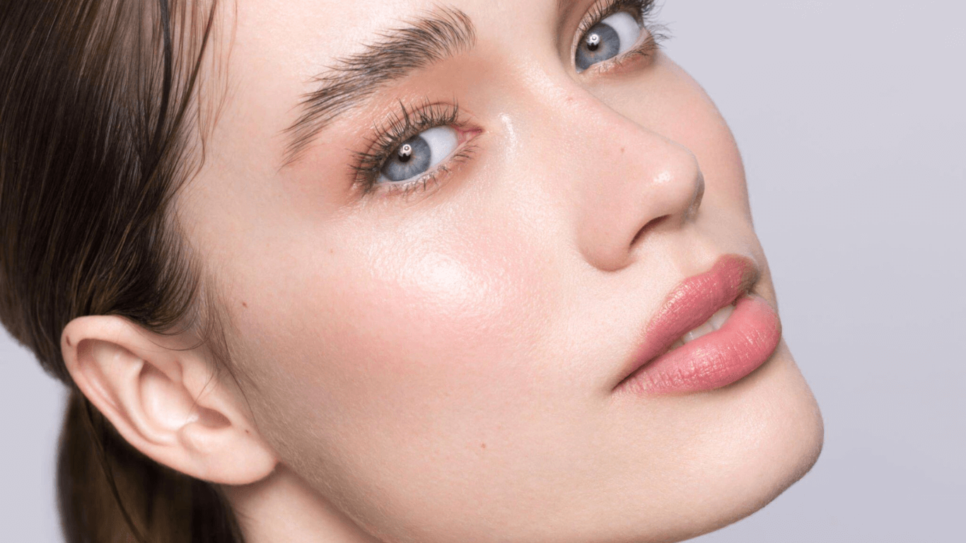 Makeup Remover Recipes