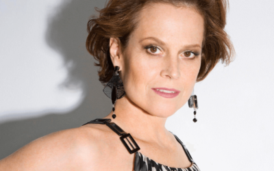 Makeup Tips for Older Women: Embracing Timeless Beauty