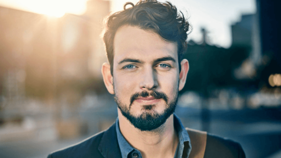 male-actors-with-black-hair-celebrating-timeless-elegance